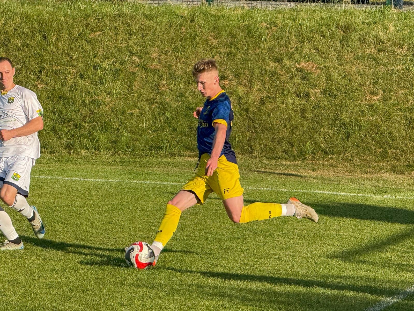 Zdjęcie w galerii na portalu naszraciborz.pl: Ufff, co to był za weekend w Raszczycach! wiadomości z regionu