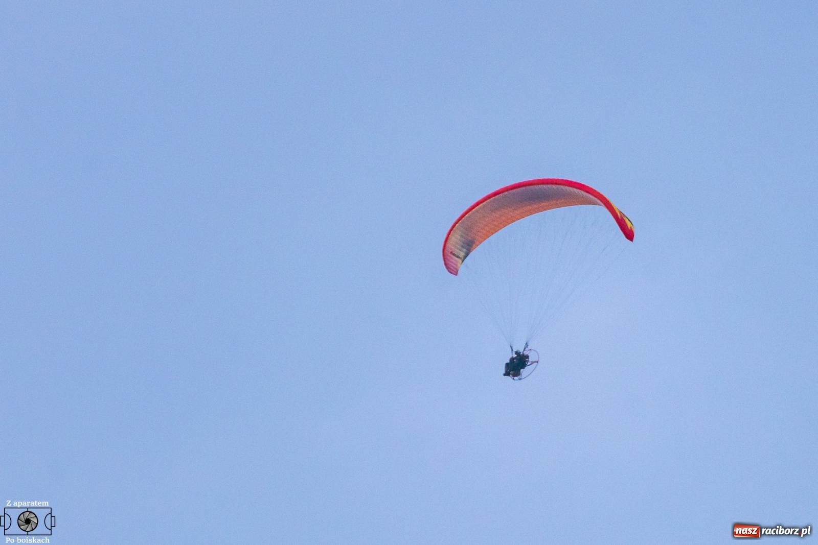 Zdjęcie w galerii na portalu naszraciborz.pl: Puchar Polski: Udany rewanż Syryni za porażkę w lidze [FOTO] wiadomości z regionu