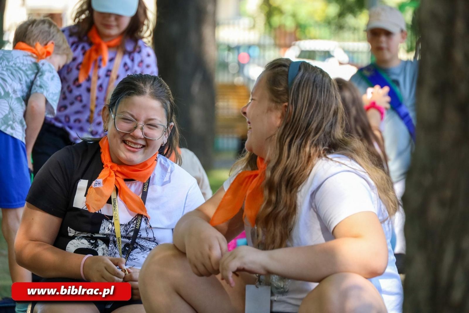 Zdjęcie w galerii na portalu naszraciborz.pl: Z Disneyem dookoła świata – ostatnie spotkanie stacjonarne w raciborskiej bibliotece wiadomości z regionu
