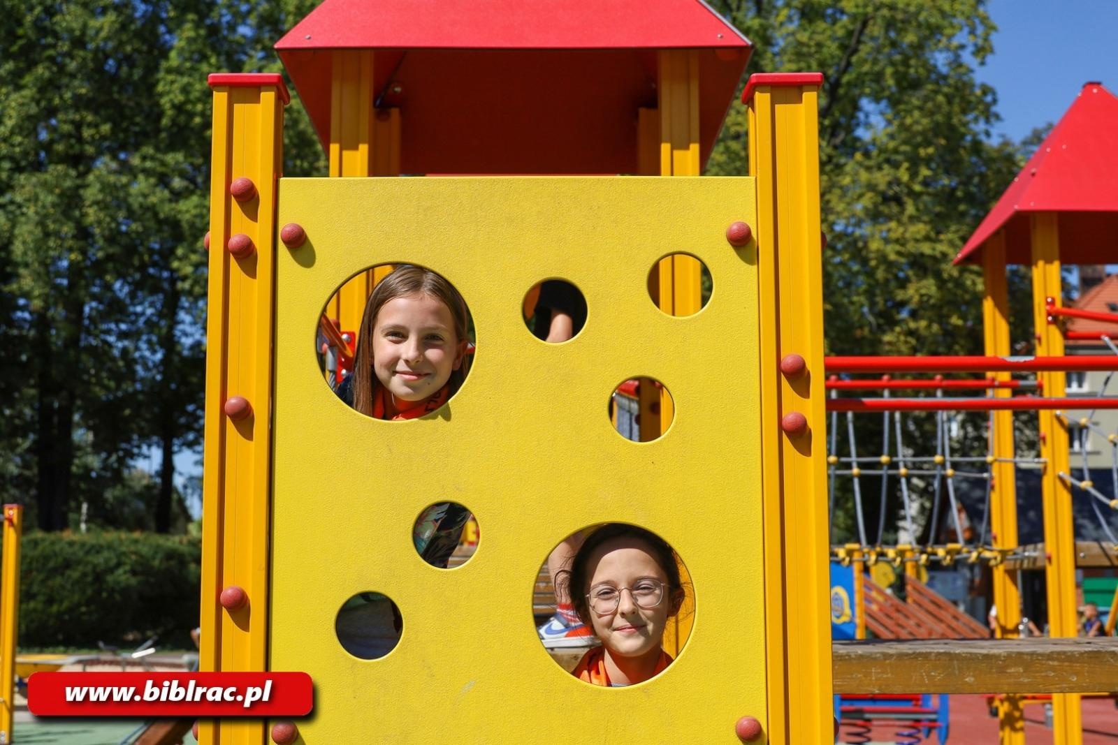 Zdjęcie w galerii na portalu naszraciborz.pl: Z Disneyem dookoła świata – ostatnie spotkanie stacjonarne w raciborskiej bibliotece wiadomości z regionu
