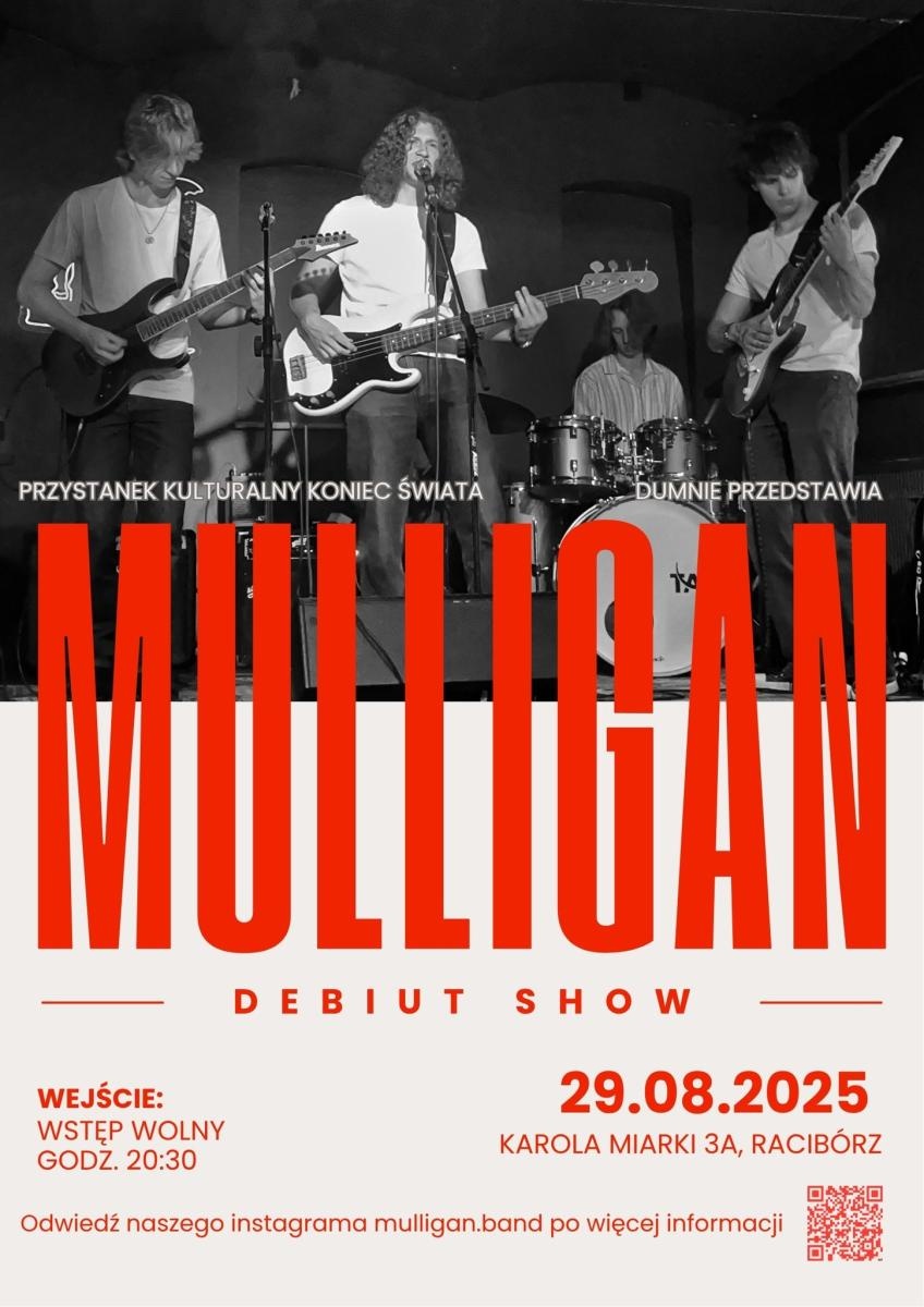 Zdjęcie w galerii na portalu naszraciborz.pl: Co? Gdzie? Kiedy? Nawigator weekendowy wiadomości z regionu