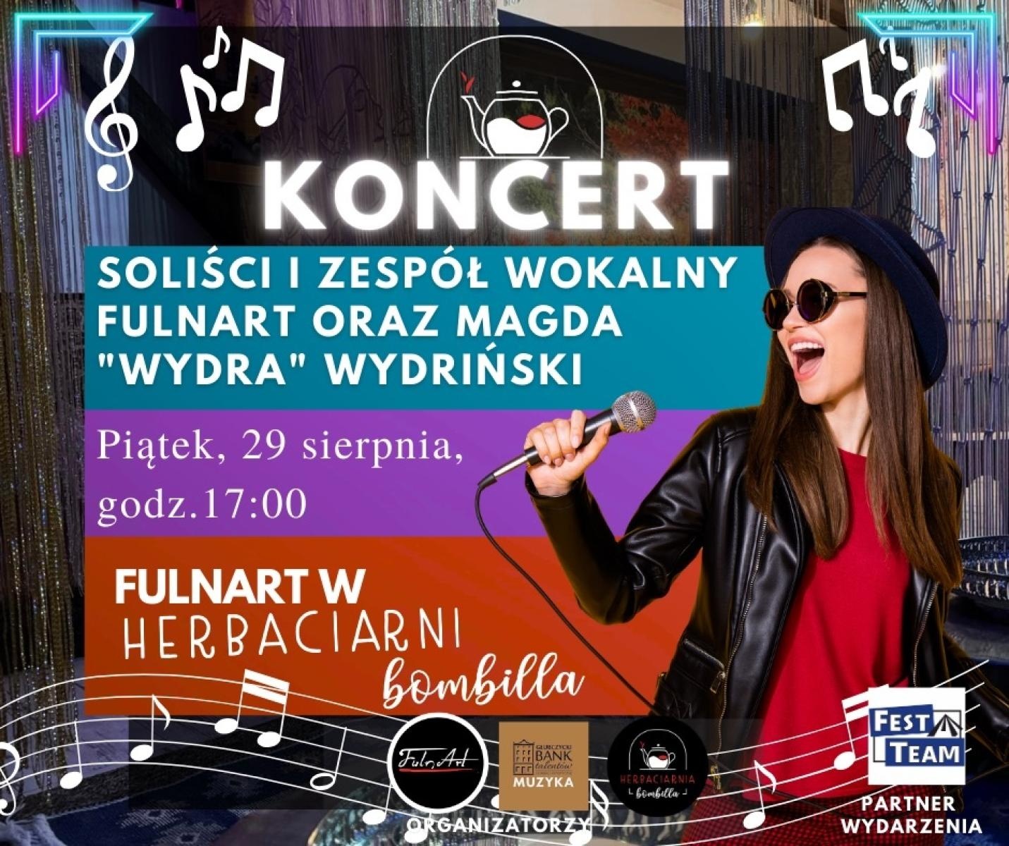 Zdjęcie w galerii na portalu naszraciborz.pl: Co? Gdzie? Kiedy? Nawigator weekendowy wiadomości z regionu