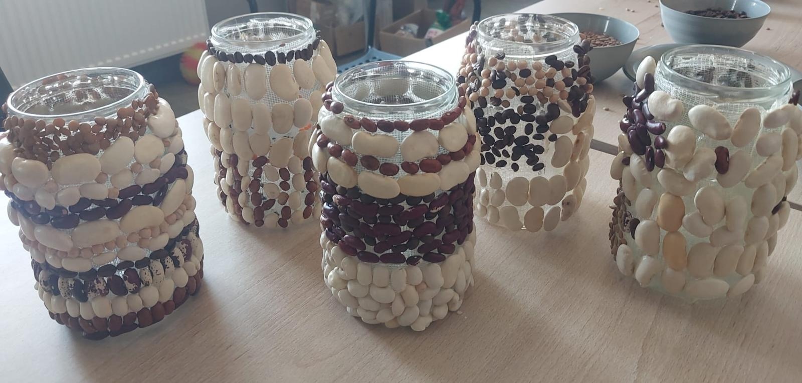 Zdjęcie w galerii na portalu naszraciborz.pl: Nowy sezon plastycznych inspiracji w Raciborskim Centrum Kultury wiadomości z regionu