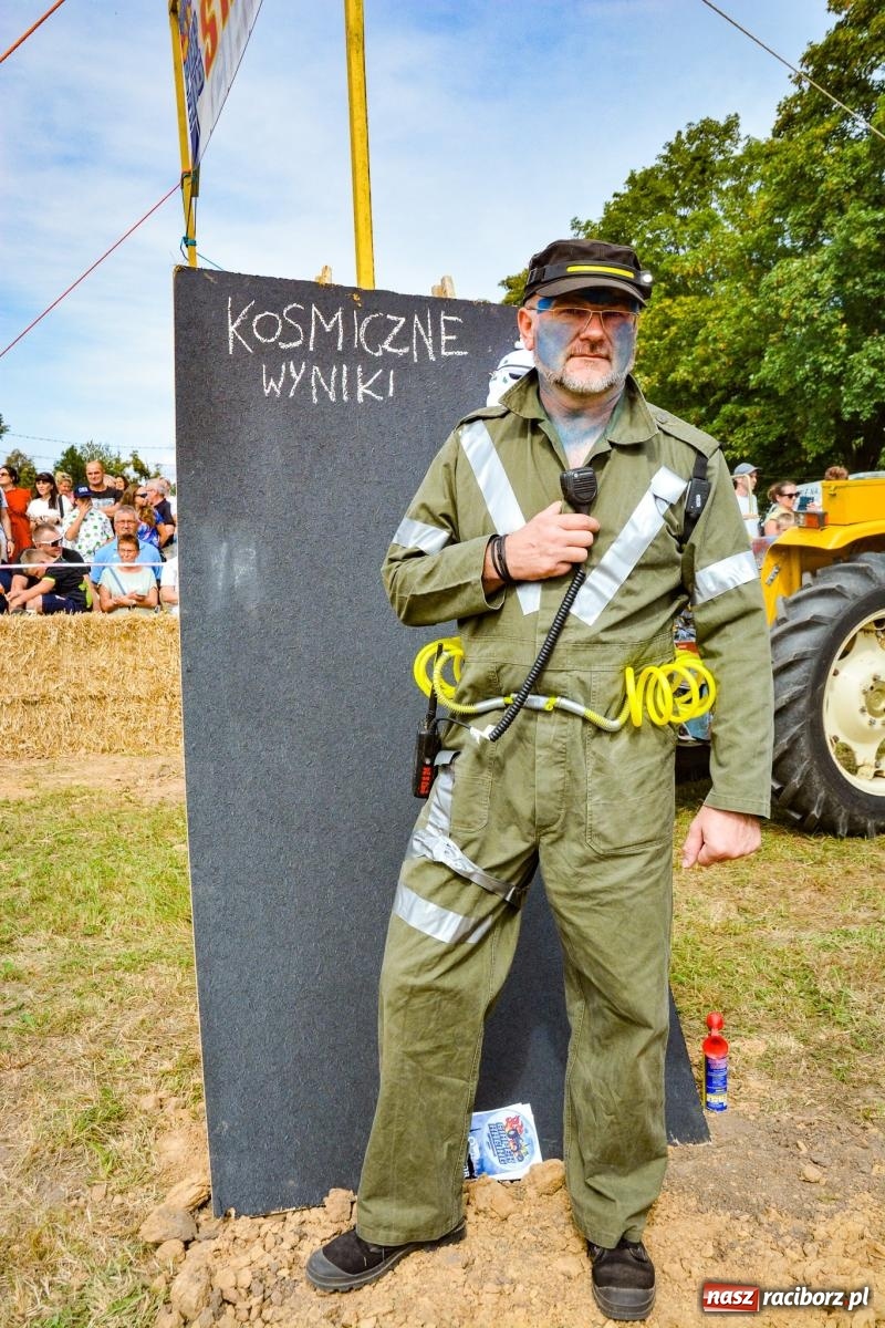 Zdjęcie w galerii na portalu naszraciborz.pl: Hałas, błoto i niespodzianki. Ciapek Racing wrócił do Krowiarek! [FOTO i WIDEO] wiadomości z regionu