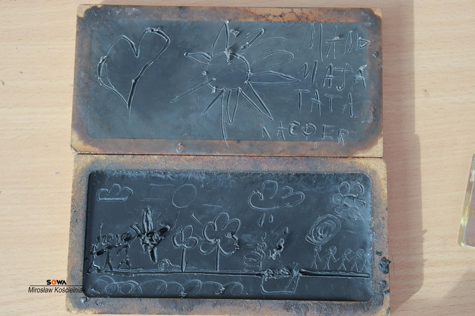 Zdjęcie w galerii na portalu naszraciborz.pl: Magia nauki na ulicy Długiej. IV Festiwal Odkrywców zachwycił Racibórz wiadomości z regionu