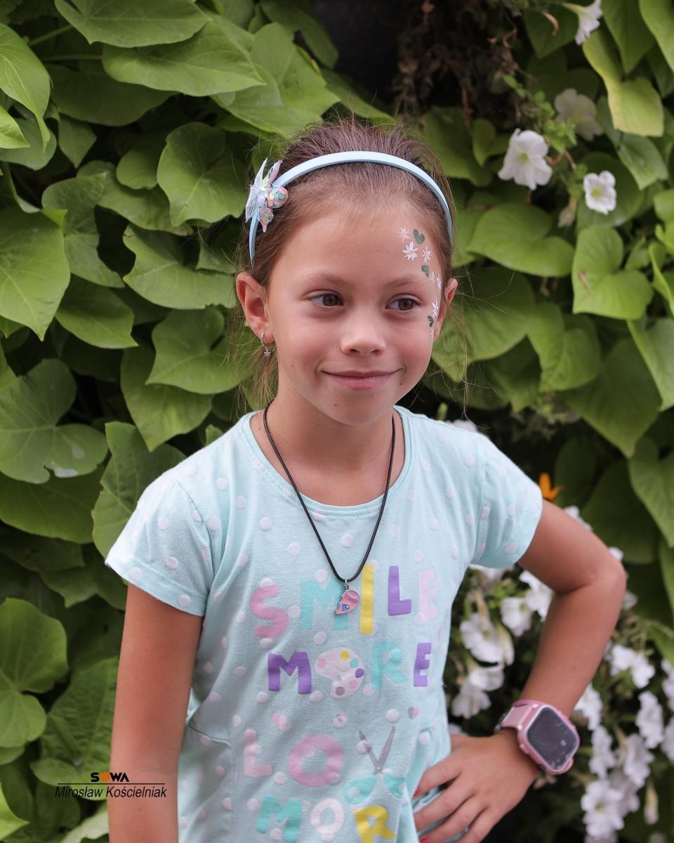 Zdjęcie w galerii na portalu naszraciborz.pl: Magia nauki na ulicy Długiej. IV Festiwal Odkrywców zachwycił Racibórz wiadomości z regionu