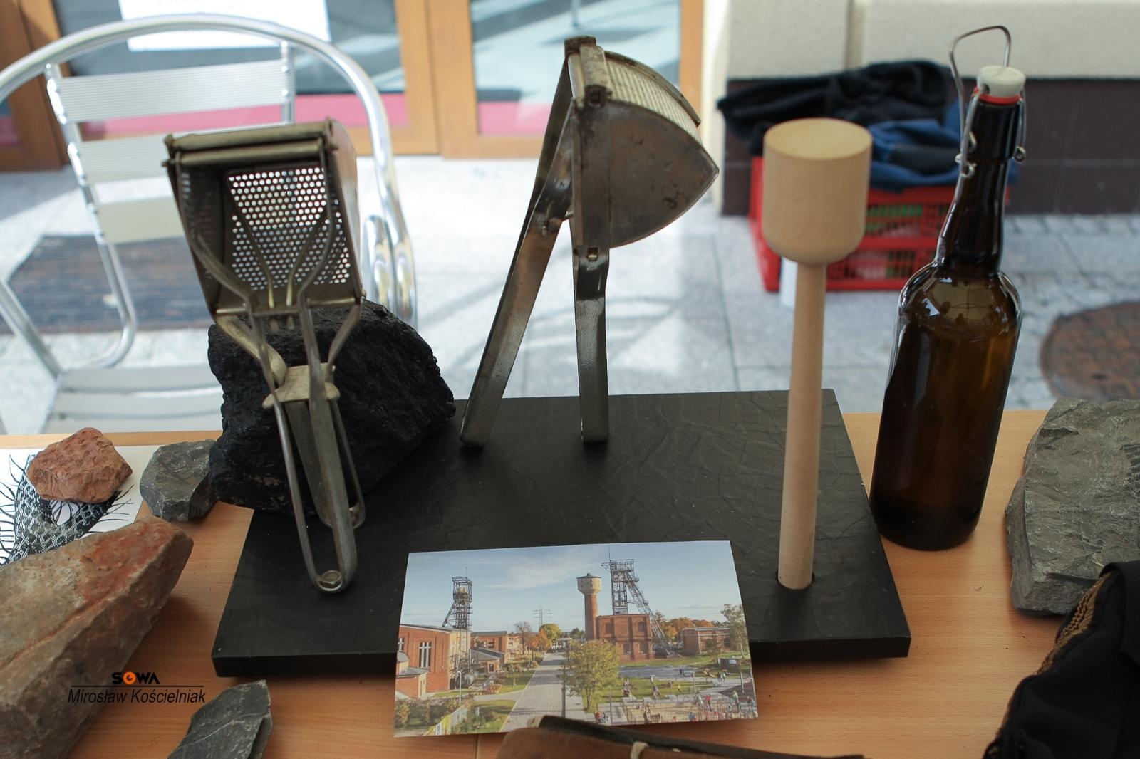 Zdjęcie w galerii na portalu naszraciborz.pl: Magia nauki na ulicy Długiej. IV Festiwal Odkrywców zachwycił Racibórz wiadomości z regionu