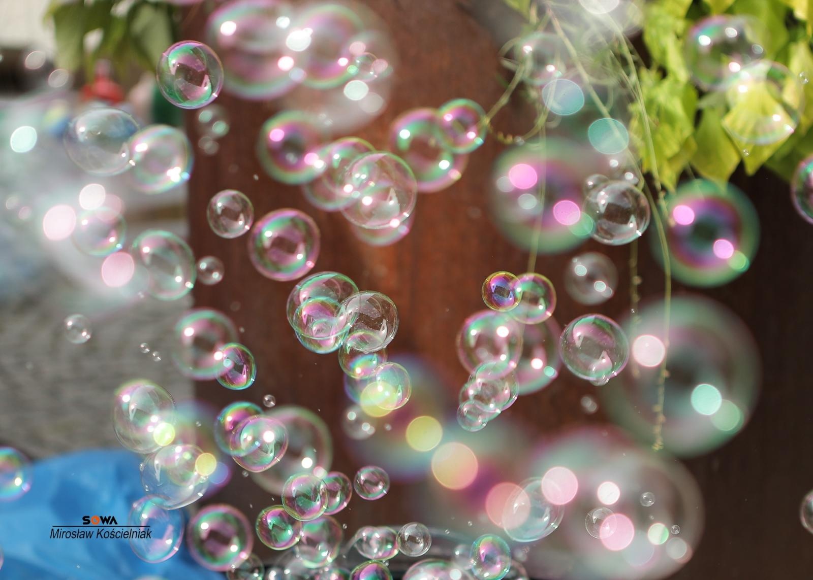 Zdjęcie w galerii na portalu naszraciborz.pl: Magia nauki na ulicy Długiej. IV Festiwal Odkrywców zachwycił Racibórz wiadomości z regionu