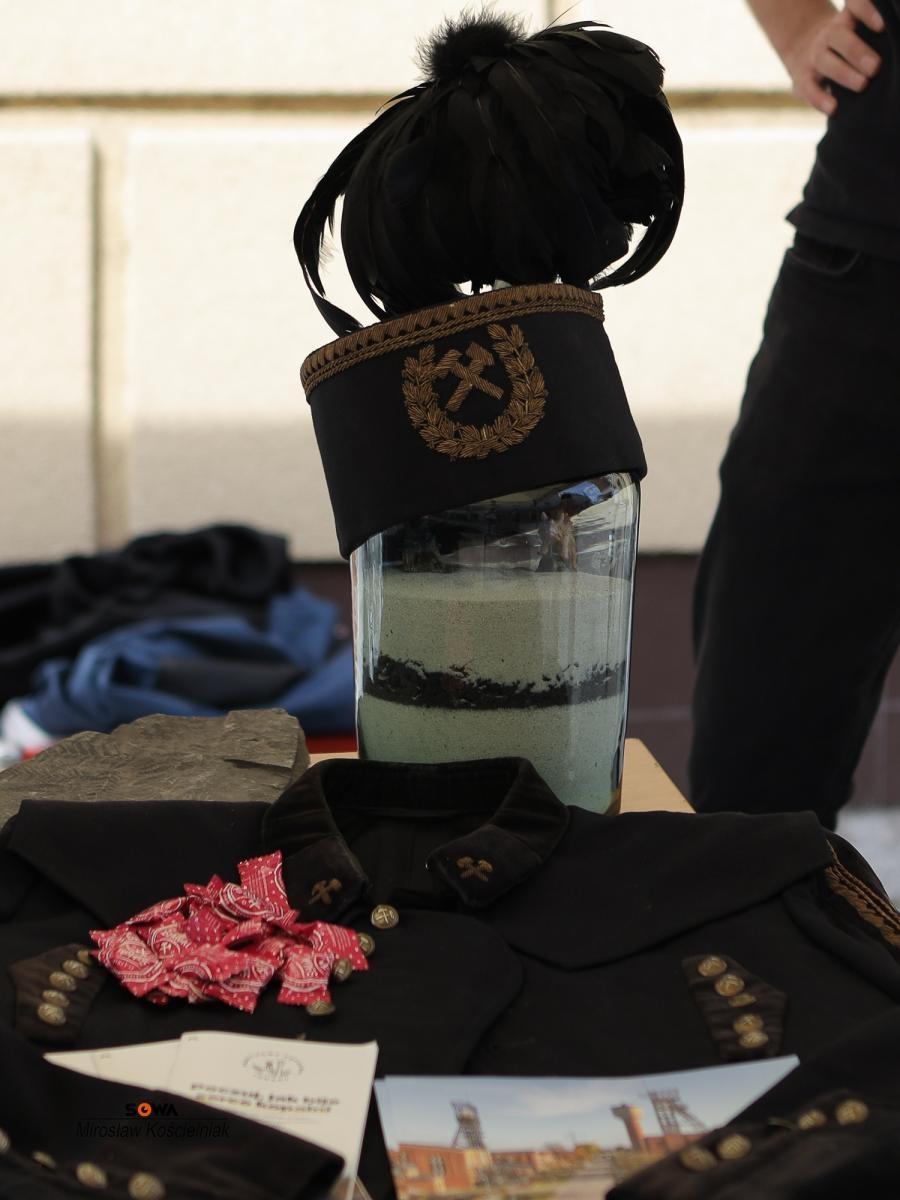 Zdjęcie w galerii na portalu naszraciborz.pl: Magia nauki na ulicy Długiej. IV Festiwal Odkrywców zachwycił Racibórz wiadomości z regionu