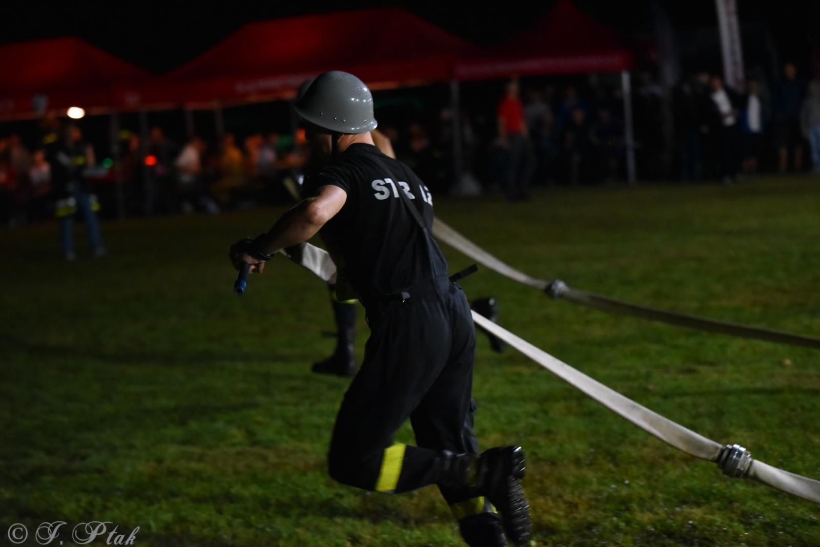 Zdjęcie w galerii na portalu naszraciborz.pl: Samborowicki Armagedon po raz drugi – gospodarze nie dali się pokonać! [FOTO na bis!] wiadomości z regionu