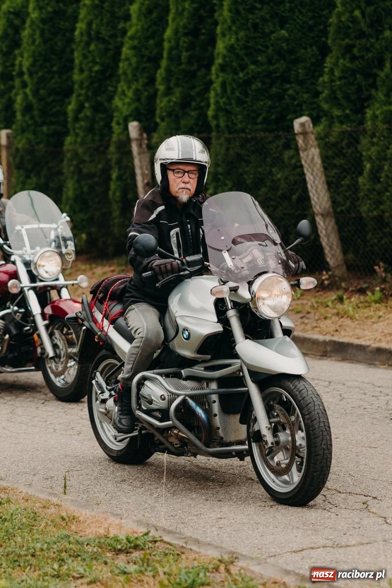 Zdjęcie w galerii na portalu naszraciborz.pl: Kosmiczny wyścig i powrót do korzeni – dożynki w Krowiarkach pełne atrakcji wiadomości z regionu