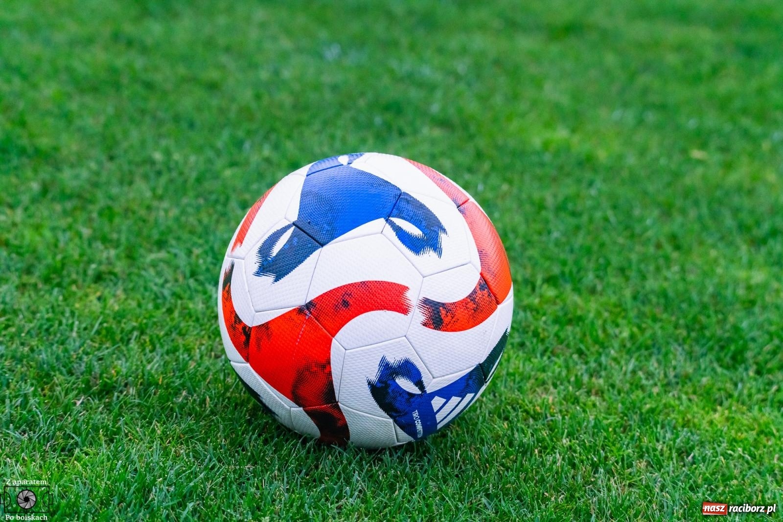 Zdjęcie w galerii na portalu naszraciborz.pl: Wielkie Derby Płoni. Unia Racibórz z kompletem punktów [FOTO] wiadomości z regionu