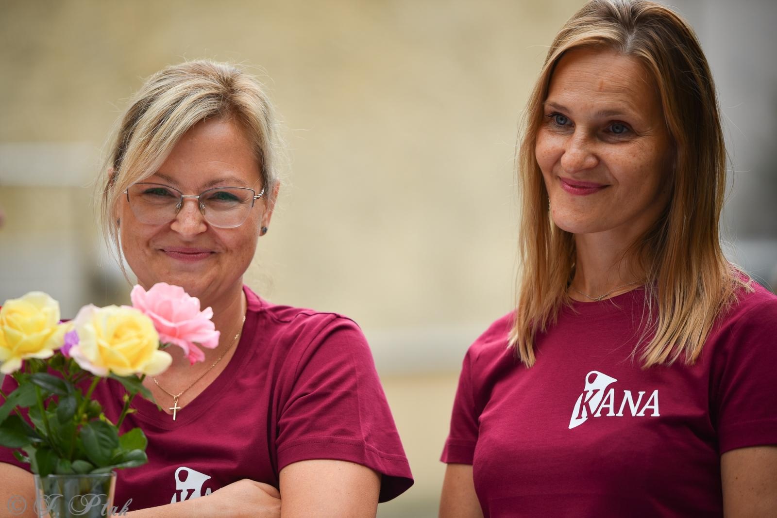 Zdjęcie w galerii na portalu naszraciborz.pl: Polski Wieczór Uwielbienia i konferencja ks. Piotra Morcińca zwieńczyły 34. Festiwal Spotkałem Pana wiadomości z regionu