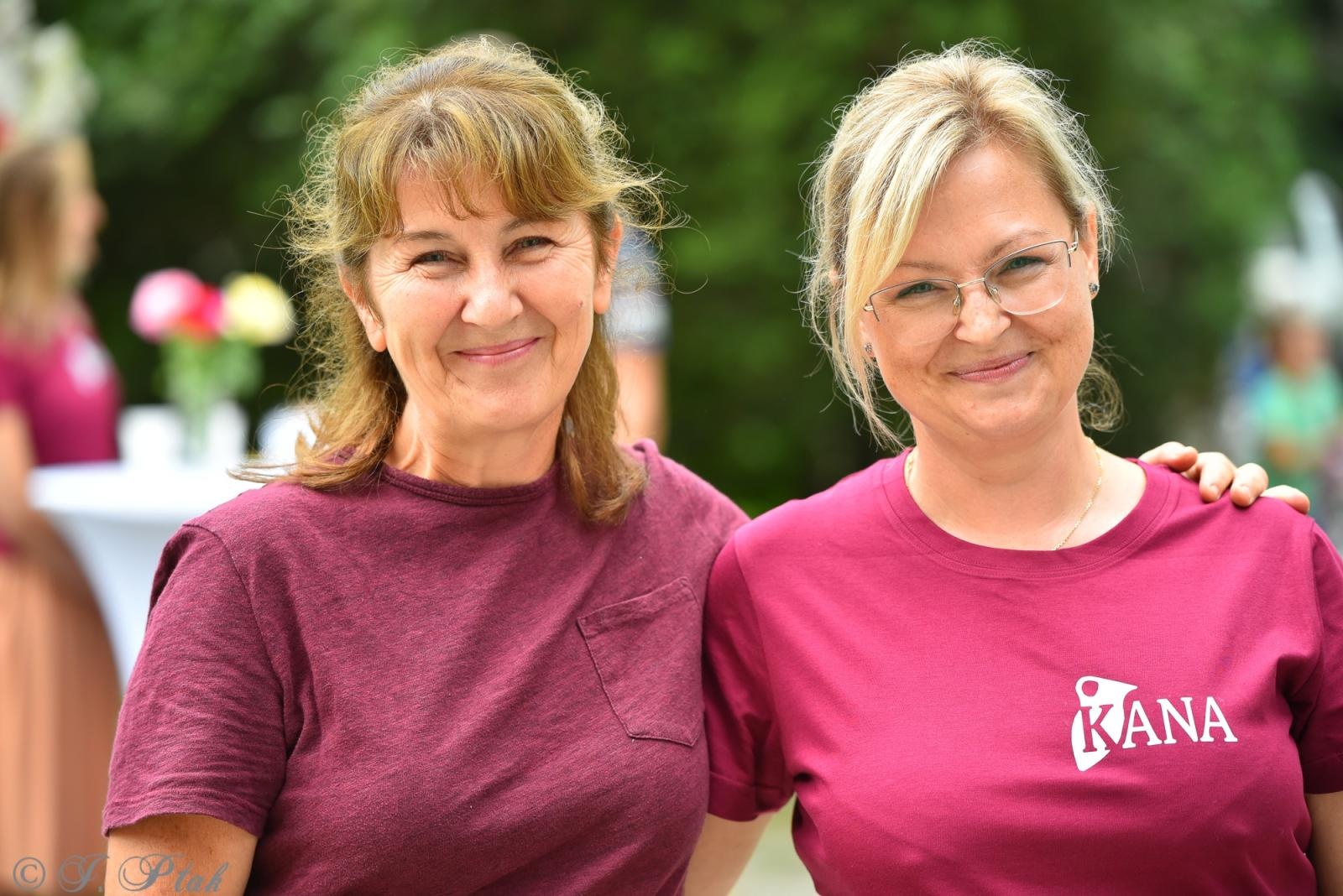 Zdjęcie w galerii na portalu naszraciborz.pl: Polski Wieczór Uwielbienia i konferencja ks. Piotra Morcińca zwieńczyły 34. Festiwal Spotkałem Pana wiadomości z regionu