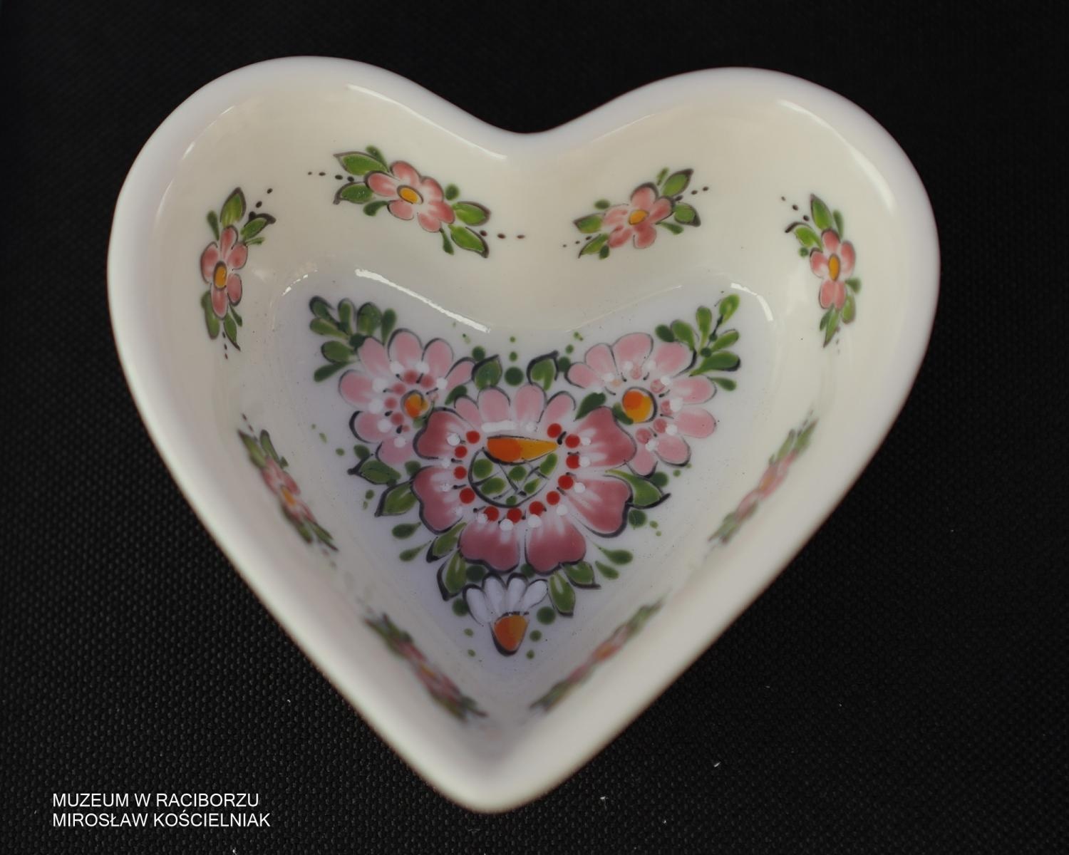 Zdjęcie w galerii na portalu naszraciborz.pl: Polsko-czeski festiwal tradycji i rzemiosł ożywił ul. Długą w Raciborzu wiadomości z regionu