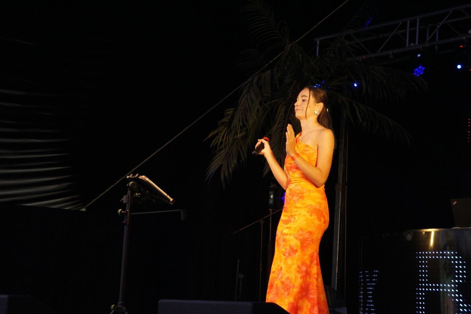 Zdjęcie w galerii na portalu naszraciborz.pl: Festiwal Trzech Kultur w Nędzy – spotkanie gmin partnerskich [FOTO i WIDEO] wiadomości z regionu