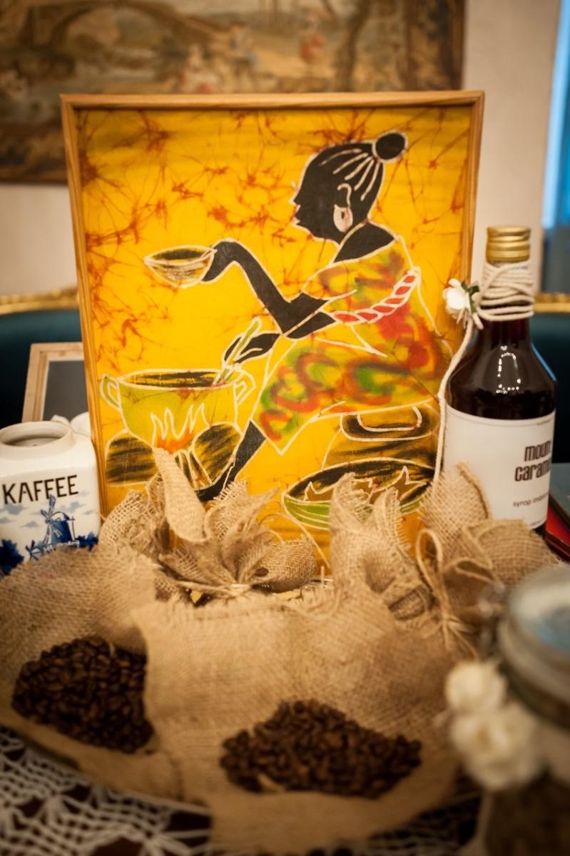 Zdjęcie w galerii na portalu naszraciborz.pl: Nocne zwiedzanie Krowiarek i Zamku Piastowskiego w Raciborzu z koncertem i aromatem kaw [FOTO i WIDEO] wiadomości z regionu