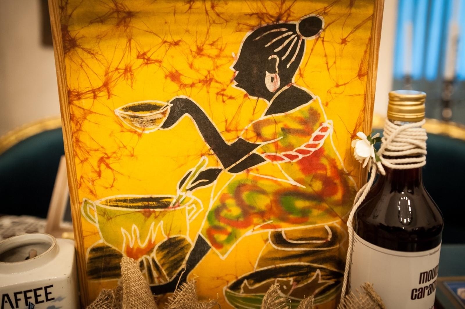 Zdjęcie w galerii na portalu naszraciborz.pl: Nocne zwiedzanie Krowiarek i Zamku Piastowskiego w Raciborzu z koncertem i aromatem kaw [FOTO i WIDEO] wiadomości z regionu