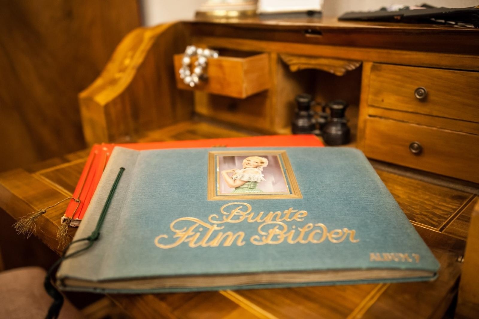 Zdjęcie w galerii na portalu naszraciborz.pl: Nocne zwiedzanie Krowiarek i Zamku Piastowskiego w Raciborzu z koncertem i aromatem kaw [FOTO i WIDEO] wiadomości z regionu