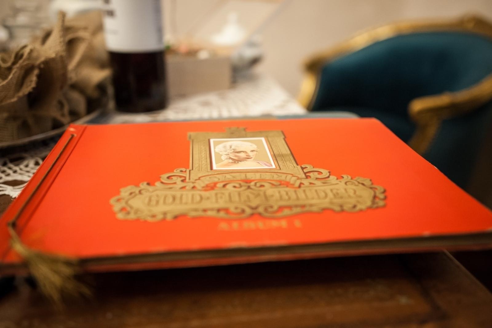 Zdjęcie w galerii na portalu naszraciborz.pl: Nocne zwiedzanie Krowiarek i Zamku Piastowskiego w Raciborzu z koncertem i aromatem kaw [FOTO i WIDEO] wiadomości z regionu