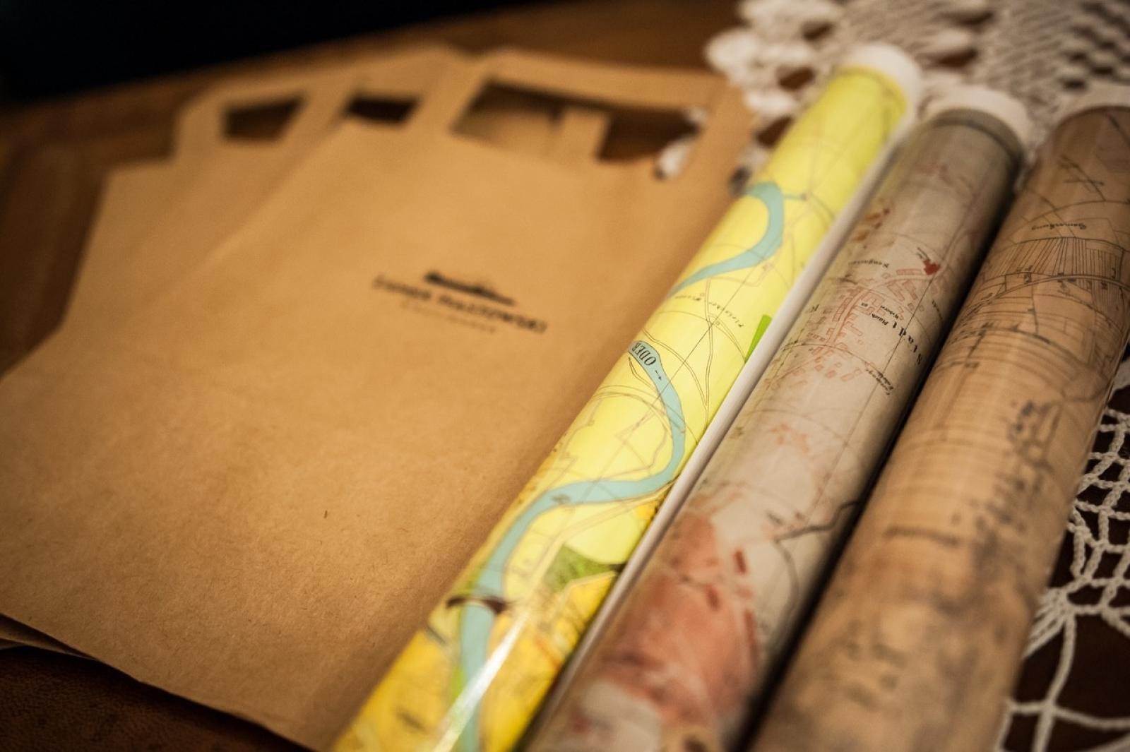 Zdjęcie w galerii na portalu naszraciborz.pl: Nocne zwiedzanie Krowiarek i Zamku Piastowskiego w Raciborzu z koncertem i aromatem kaw [FOTO i WIDEO] wiadomości z regionu