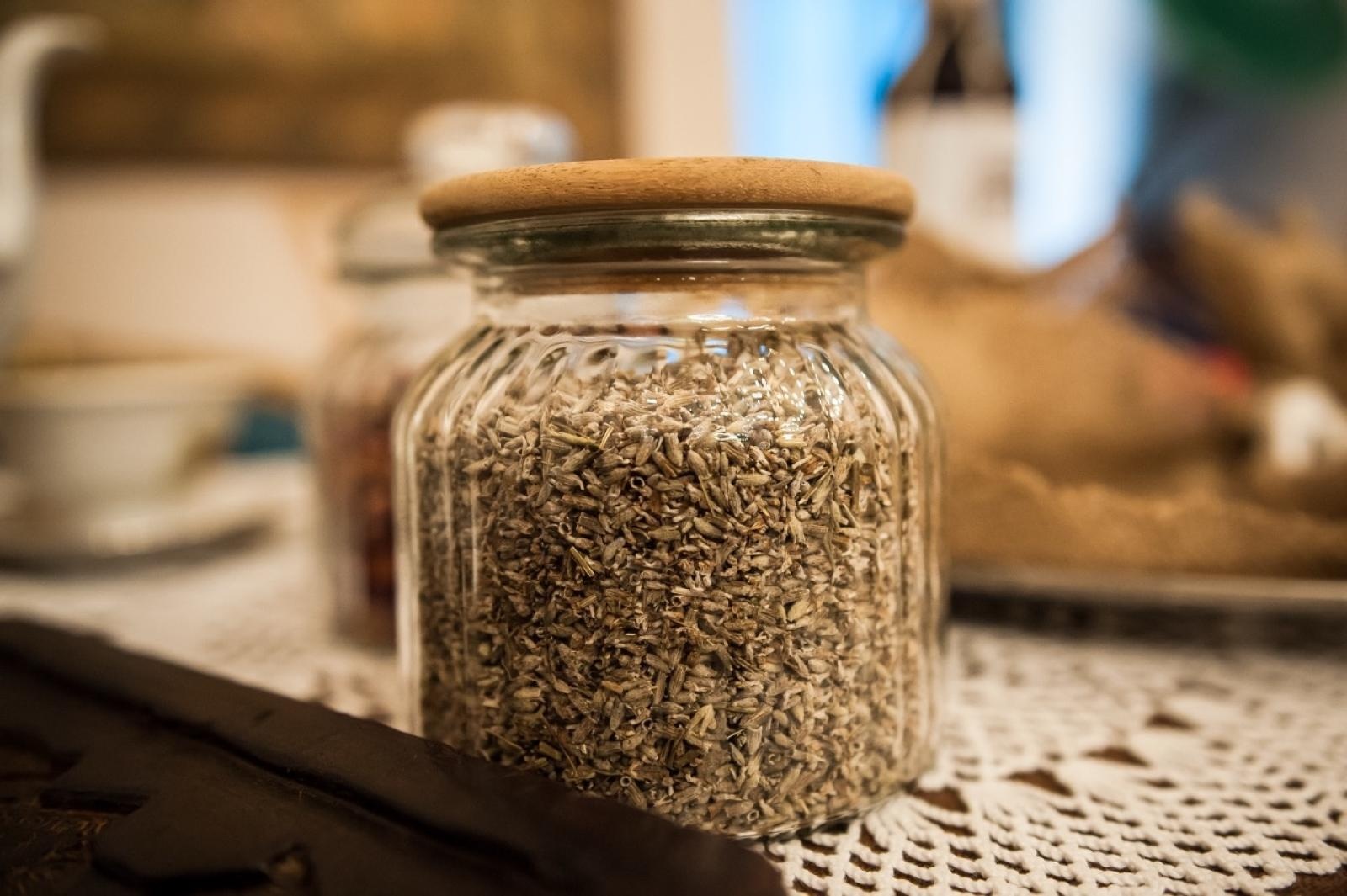 Zdjęcie w galerii na portalu naszraciborz.pl: Nocne zwiedzanie Krowiarek i Zamku Piastowskiego w Raciborzu z koncertem i aromatem kaw [FOTO i WIDEO] wiadomości z regionu