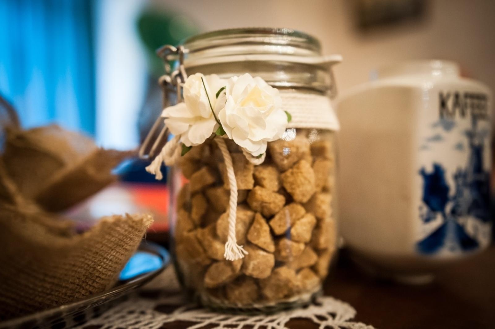 Zdjęcie w galerii na portalu naszraciborz.pl: Nocne zwiedzanie Krowiarek i Zamku Piastowskiego w Raciborzu z koncertem i aromatem kaw [FOTO i WIDEO] wiadomości z regionu