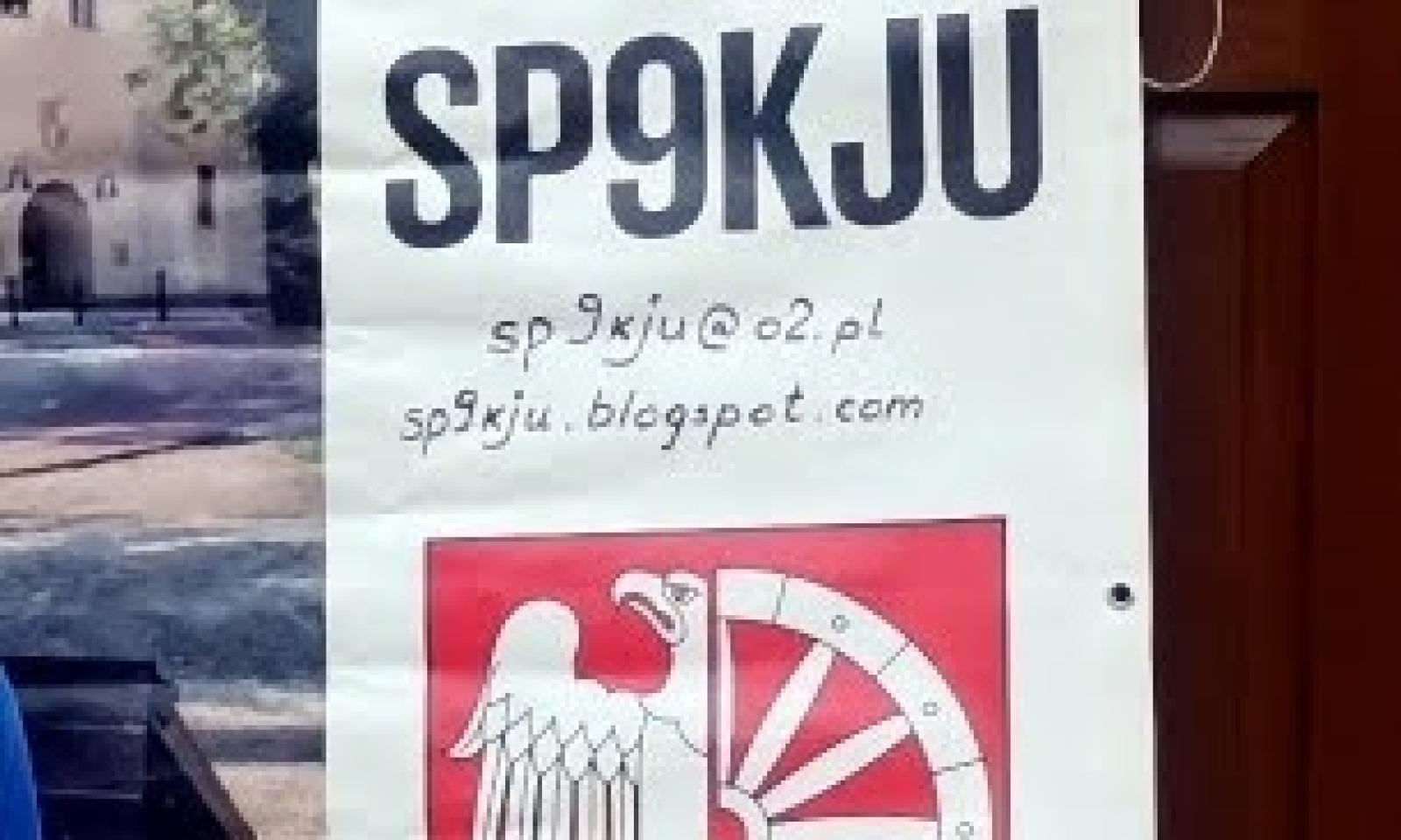 Zdjęcie w galerii na portalu naszraciborz.pl: Radiowa wyprawa z okazji urodzin Georga von Arco w Raciborzu wiadomości z regionu