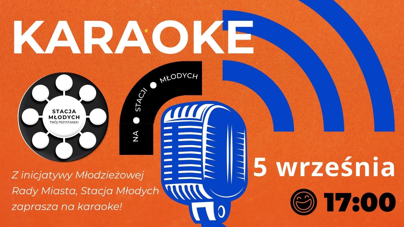 Zdjęcie w galerii na portalu naszraciborz.pl: Co? Gdzie? Kiedy? Nawigator weekendowy wiadomości z regionu