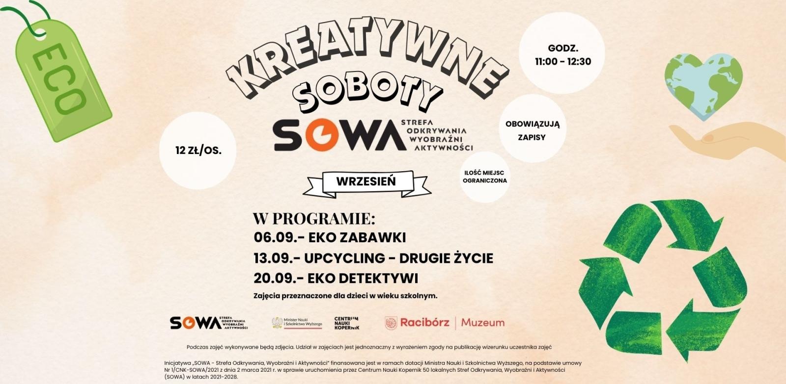 Zdjęcie w galerii na portalu naszraciborz.pl: Co? Gdzie? Kiedy? Nawigator weekendowy wiadomości z regionu