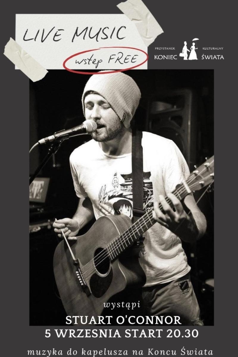 Zdjęcie w galerii na portalu naszraciborz.pl: Co? Gdzie? Kiedy? Nawigator weekendowy wiadomości z regionu