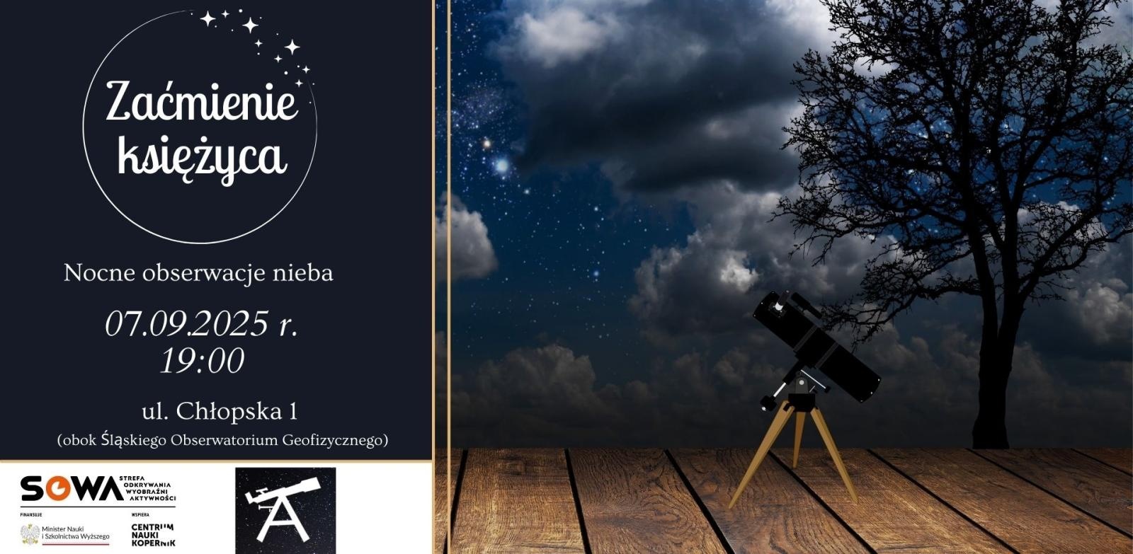 Zdjęcie w galerii na portalu naszraciborz.pl: Co? Gdzie? Kiedy? Nawigator weekendowy wiadomości z regionu