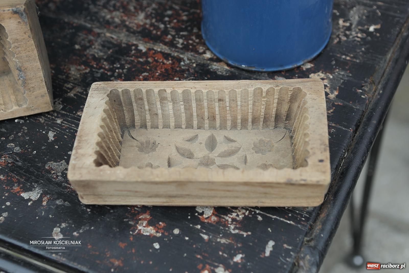 Zdjęcie w galerii na portalu naszraciborz.pl: Dożynki w Raciborzu Sudole: rolnicze święto z humorem i tradycją wiadomości z regionu