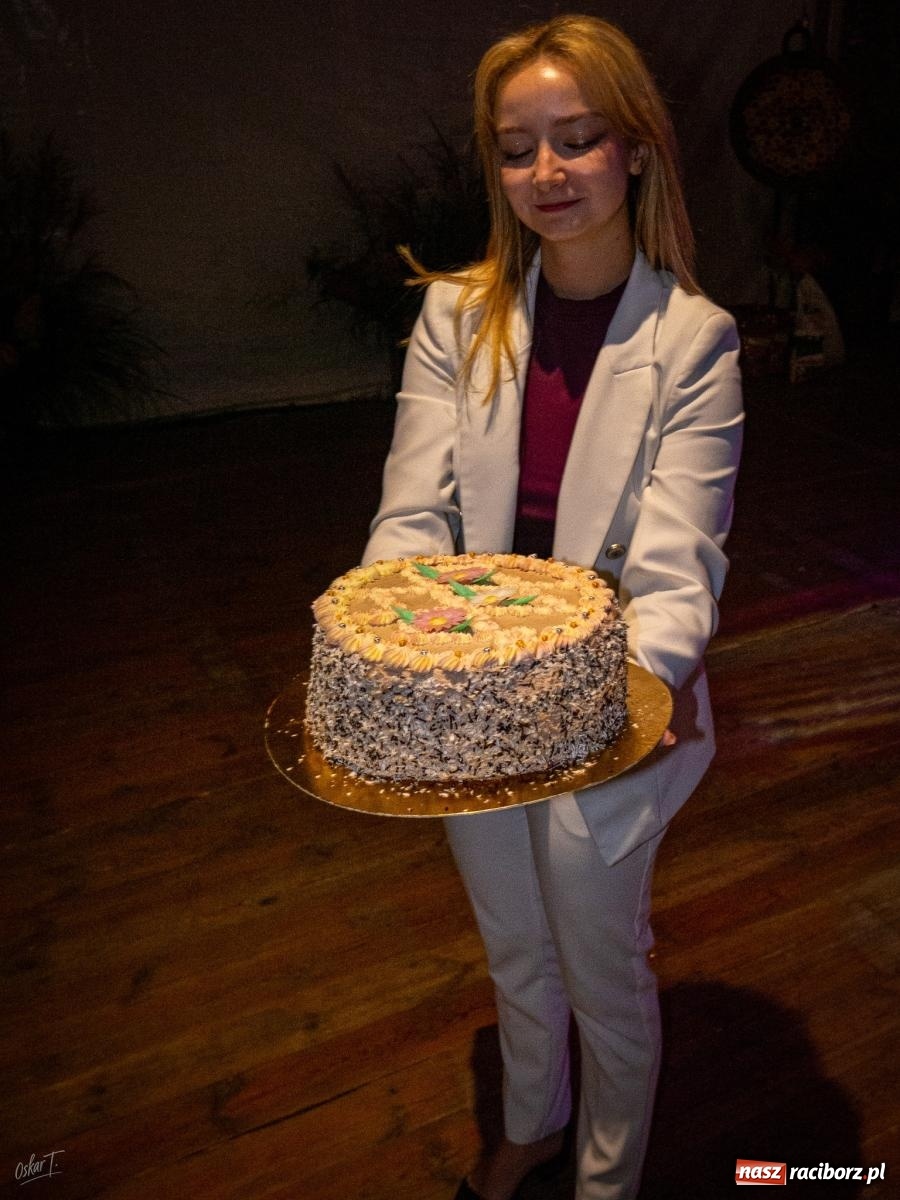 Zdjęcie w galerii na portalu naszraciborz.pl: Dożynki w Nędzy – święto plonów z muzyką i tańcem na bis! wiadomości z regionu