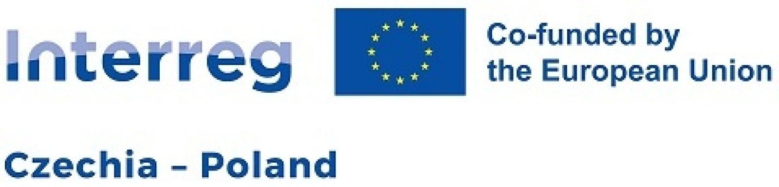 Zdjęcie w galerii na portalu naszraciborz.pl: Polsko-czeska olimpiada Na start! Polska – Czechy w ruchu już we wrześniu w Tworkowie wiadomości z regionu