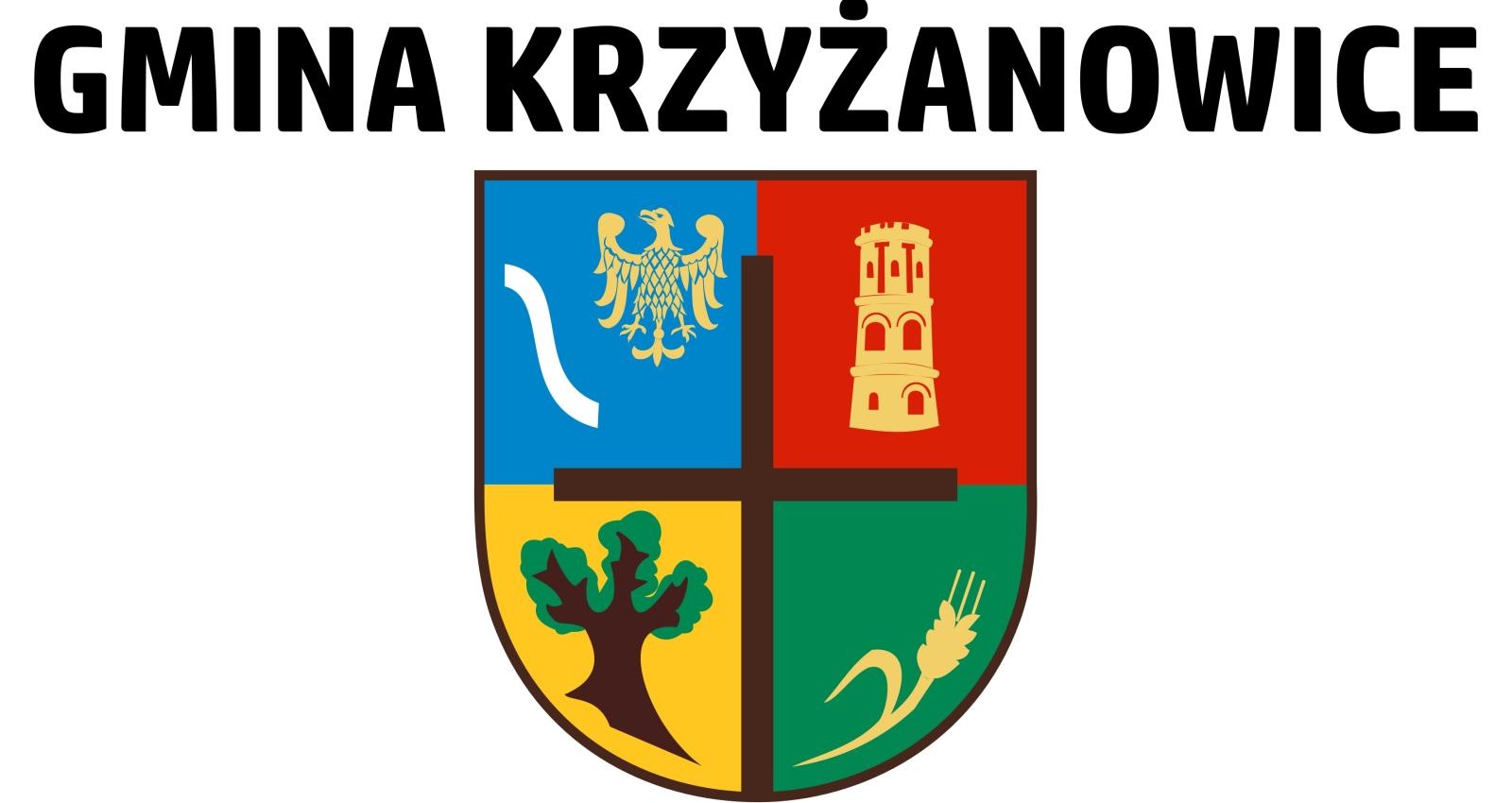 Zdjęcie w galerii na portalu naszraciborz.pl: Polsko-czeska olimpiada Na start! Polska – Czechy w ruchu już we wrześniu w Tworkowie wiadomości z regionu