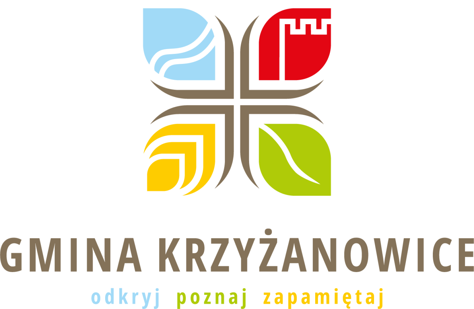 Zdjęcie w galerii na portalu naszraciborz.pl: Polsko-czeska olimpiada Na start! Polska – Czechy w ruchu już we wrześniu w Tworkowie wiadomości z regionu