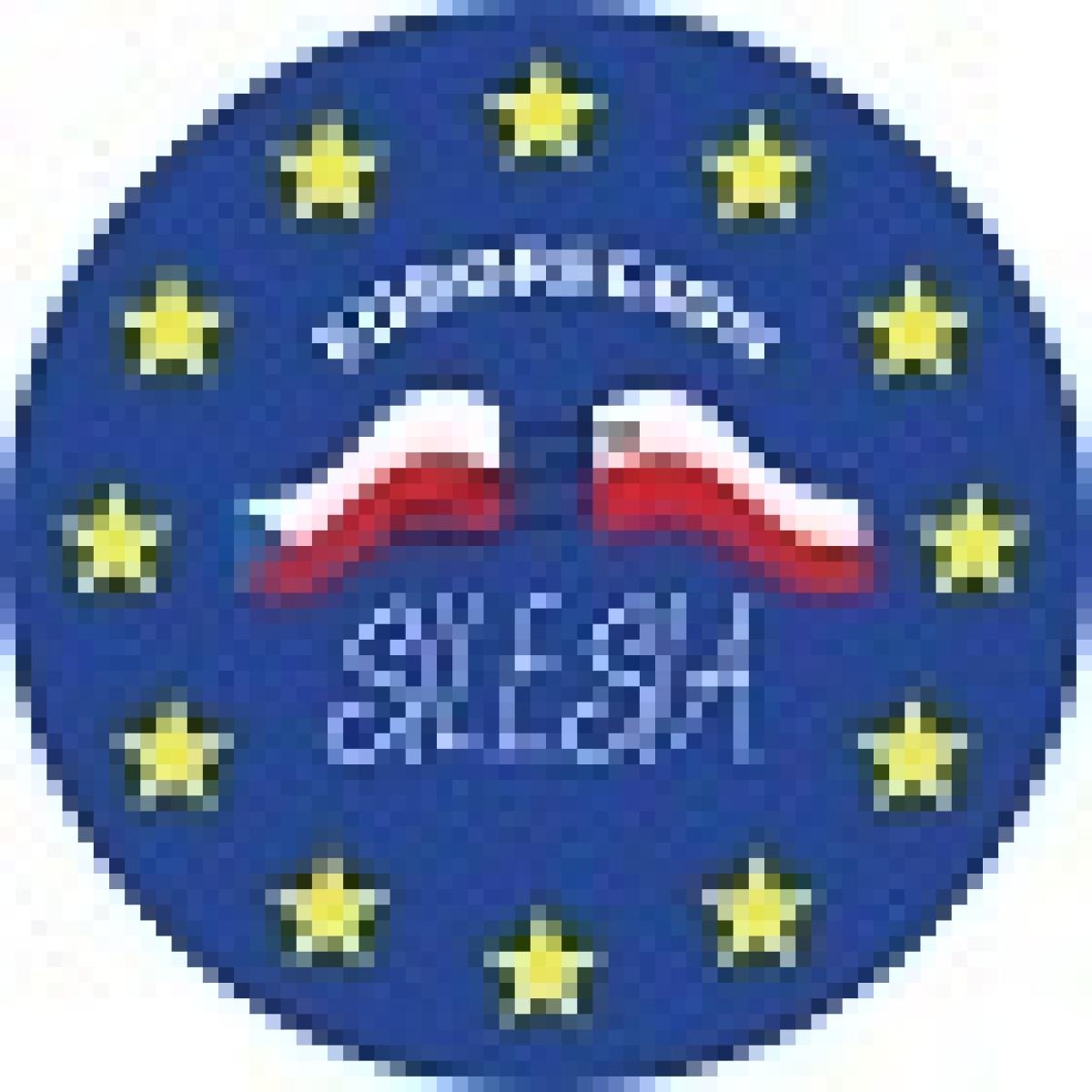 Zdjęcie w galerii na portalu naszraciborz.pl: Polsko-czeska olimpiada Na start! Polska – Czechy w ruchu już we wrześniu w Tworkowie wiadomości z regionu