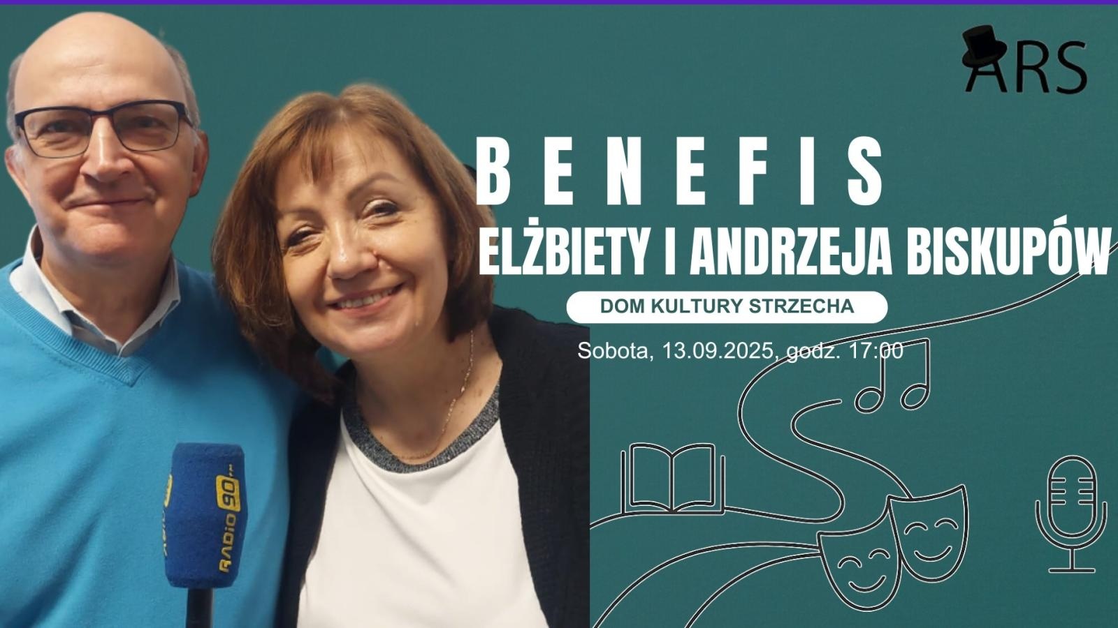 Zdjęcie w galerii na portalu naszraciborz.pl: Co? Gdzie? Kiedy? Nawigator weekendowy wiadomości z regionu