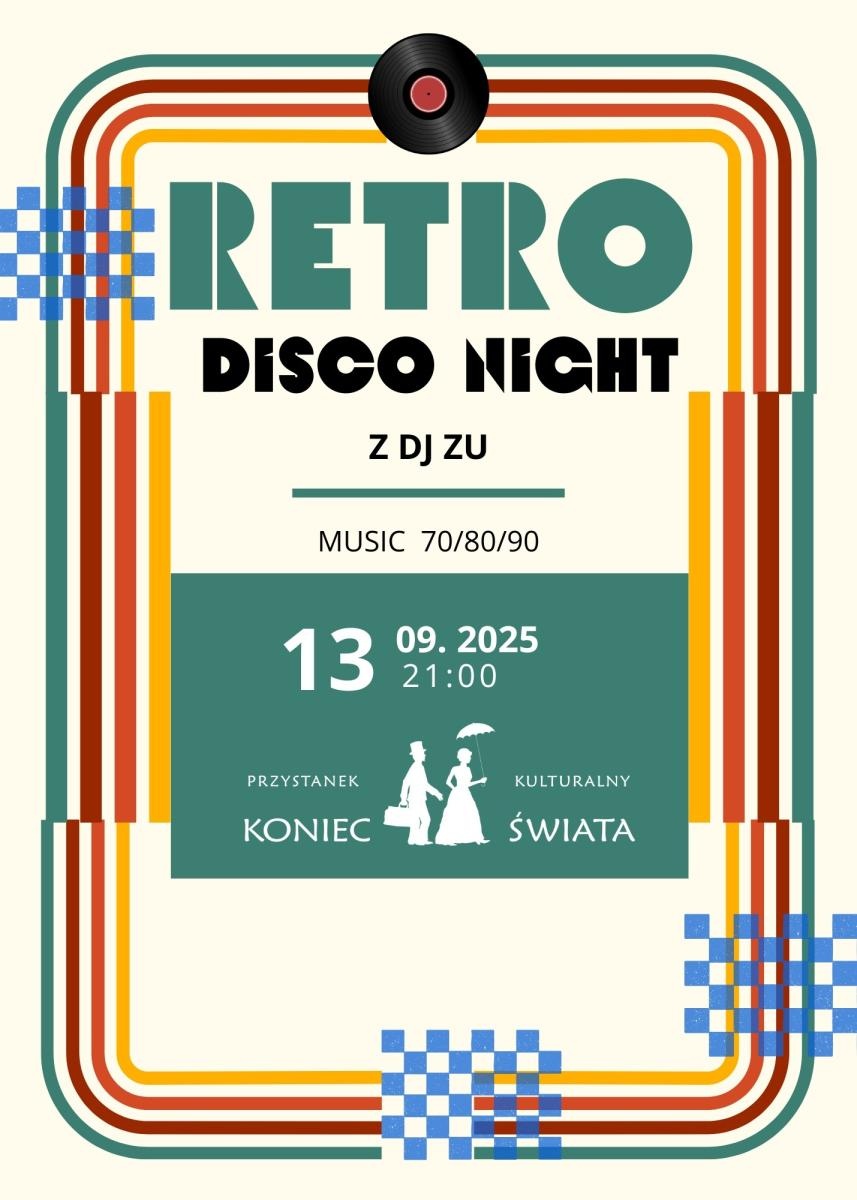 Zdjęcie w galerii na portalu naszraciborz.pl: Co? Gdzie? Kiedy? Nawigator weekendowy wiadomości z regionu