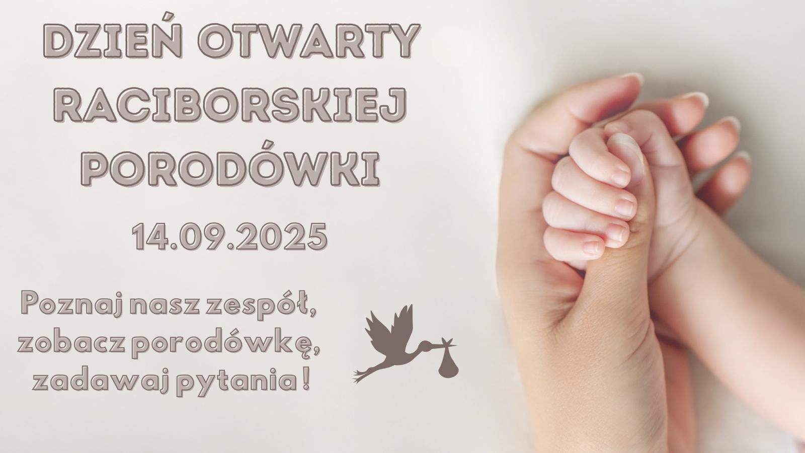 Zdjęcie w galerii na portalu naszraciborz.pl: Co? Gdzie? Kiedy? Nawigator weekendowy wiadomości z regionu