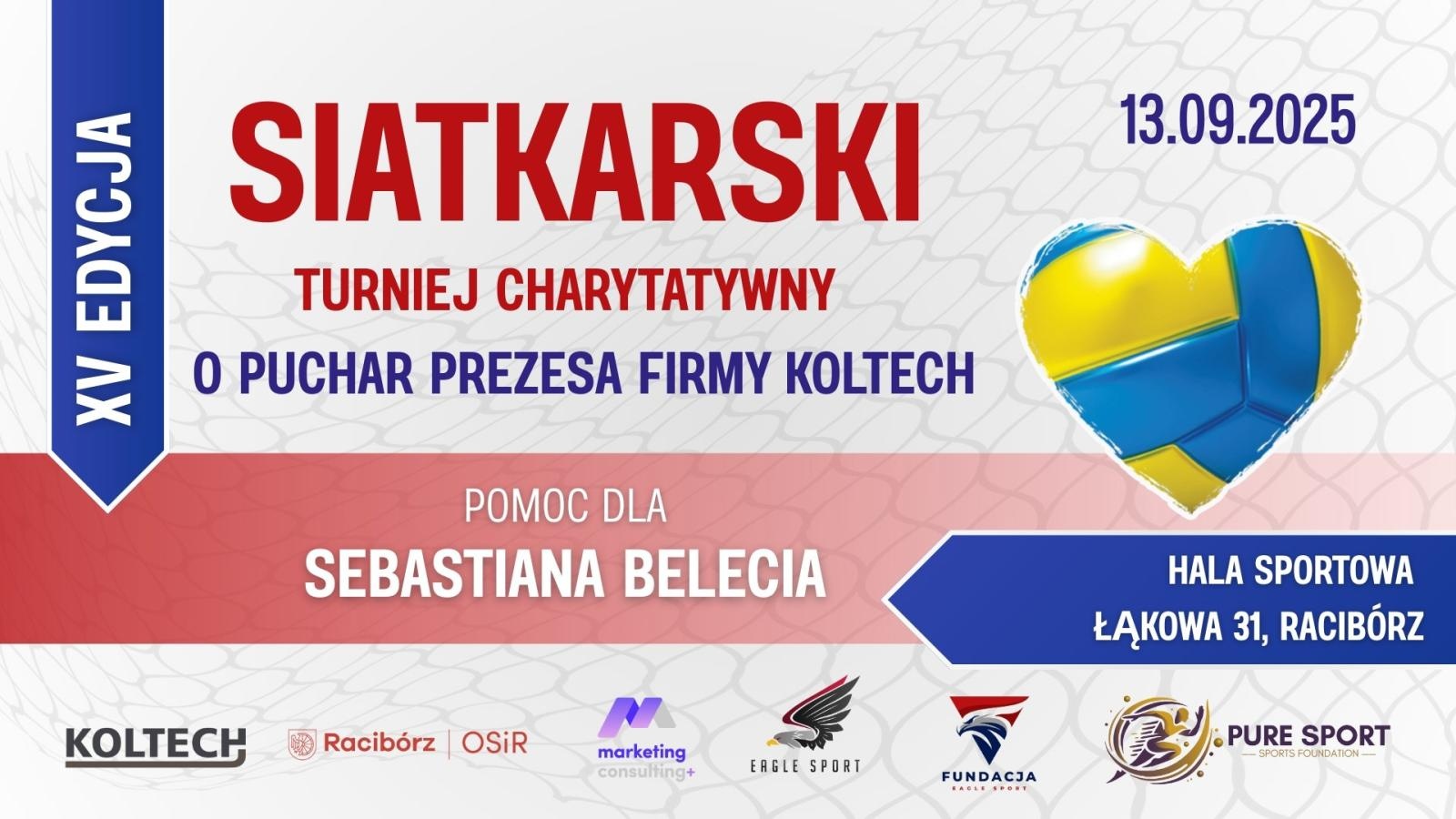 Zdjęcie w galerii na portalu naszraciborz.pl: Co? Gdzie? Kiedy? Nawigator weekendowy wiadomości z regionu