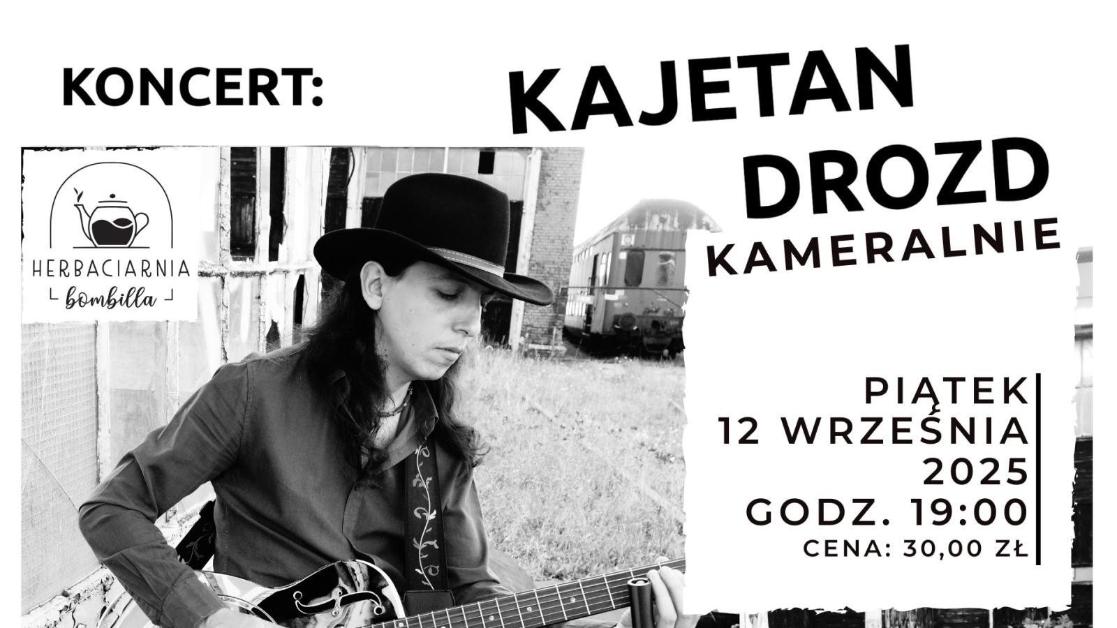 Zdjęcie w galerii na portalu naszraciborz.pl: Co? Gdzie? Kiedy? Nawigator weekendowy wiadomości z regionu