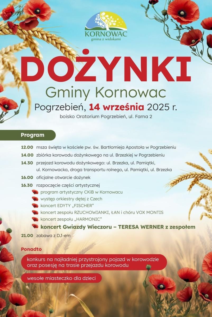 Zdjęcie w galerii na portalu naszraciborz.pl: Co? Gdzie? Kiedy? Nawigator weekendowy wiadomości z regionu