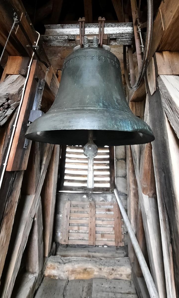 Zdjęcie w galerii na portalu naszraciborz.pl: Pastor z Niemiec pisze o niezwykłej historii w liście do mieszkańców Raciborza  wiadomości z regionu