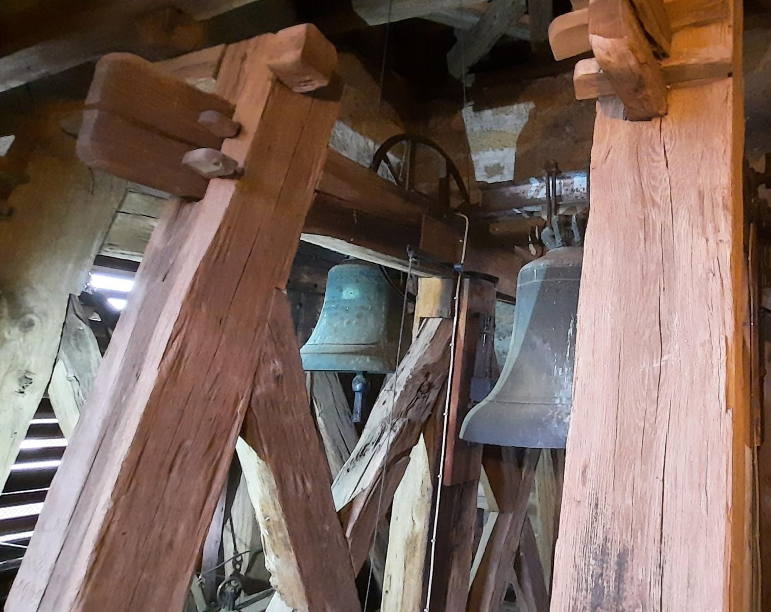 Zdjęcie w galerii na portalu naszraciborz.pl: Pastor z Niemiec pisze o niezwykłej historii w liście do mieszkańców Raciborza  wiadomości z regionu