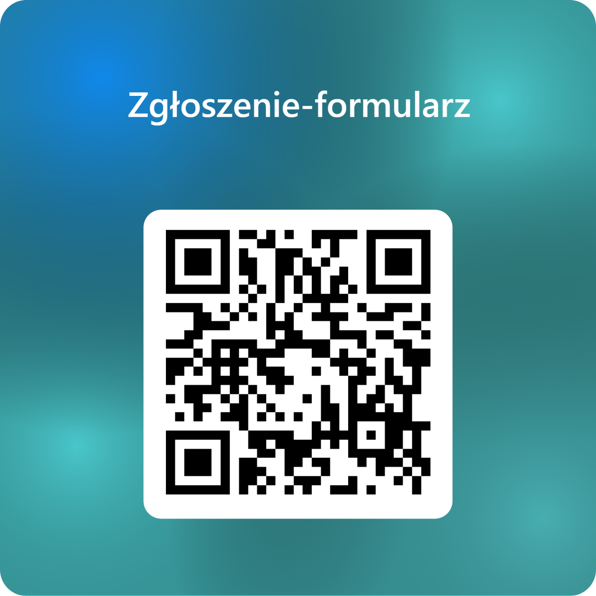 Zdjęcie w galerii na portalu naszraciborz.pl: Budowlanka – Gastronomik świętują 80 lat edukacji zawodowej w Raciborzu wiadomości z regionu