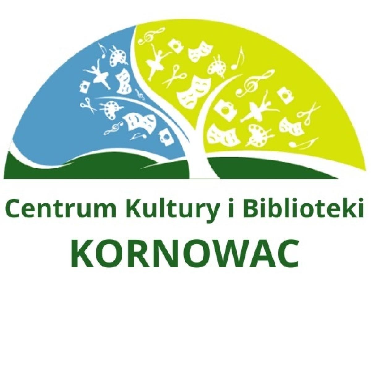 Zdjęcie w galerii na portalu naszraciborz.pl: Hip-Hop w Kobyli i gminie Kornowac? Czemu nie! wiadomości z regionu