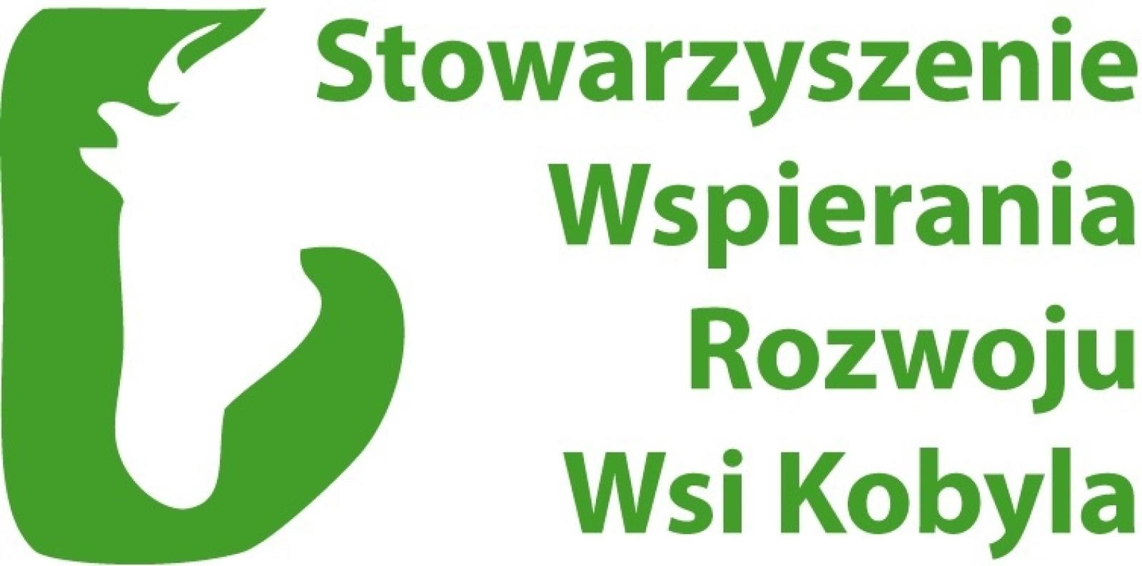 Zdjęcie w galerii na portalu naszraciborz.pl: Hip-Hop w Kobyli i gminie Kornowac? Czemu nie! wiadomości z regionu