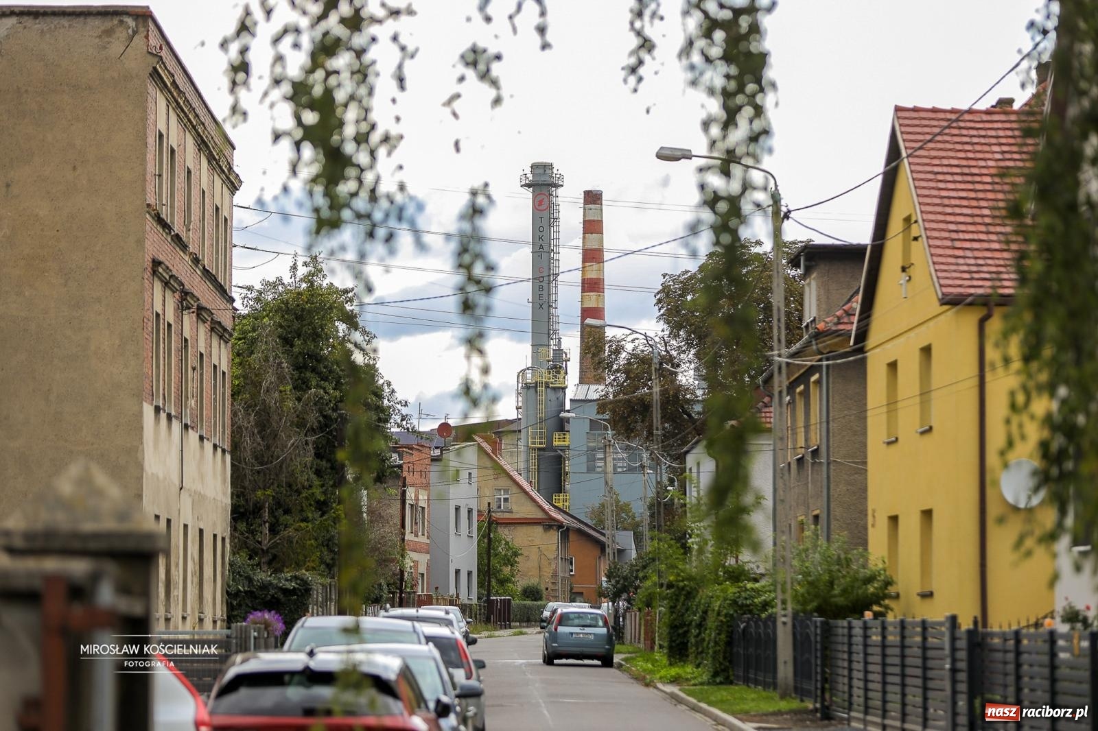 Zdjęcie w galerii na portalu naszraciborz.pl: Płonia świętuje razem – piknik Łączymy pokolenia, pielęgnujemy tradycje wiadomości z regionu